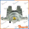 Étrier de frein avant droite pour OPEL | HZP-PL-023, 8AC355399-281
